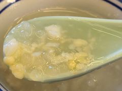 -潮界(LU·ONE凯德晶萃广场店)