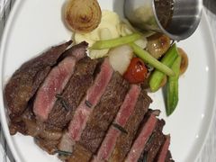 -娜娜家•Nana's restaurant (南开大悦城店)