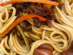 -稻香海鲜饭店(第一国际店)