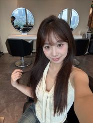 -凯博K-boom Hair Salon