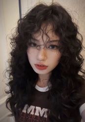 -17style壹柒造型
