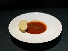 -翡翠鸟精品泰国菜(北辰财富中心店)