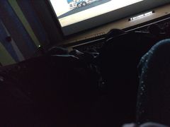 -天幕新彩云国际影城(激光巨幕店)