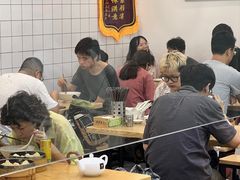 -法华汤包馆(法华镇路店)
