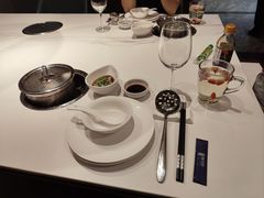 -海月轩海鲜豆捞(紫金塔店)