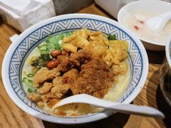 -小豆海棠(人民南路店)