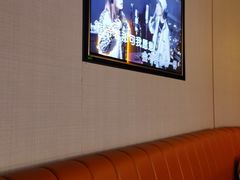 -星聚会KTV(南翔印象城MEGA店)