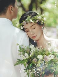 -鱼映像摄影·珍藏级影像品牌