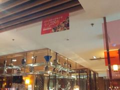 android_upload_pic-珍宝轩海鲜火锅(碧湖大厦店)