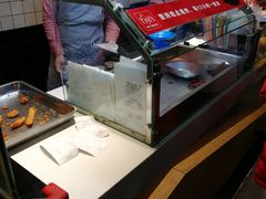 -1973继光香香鸡(合生汇购物中心店)
