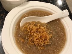 -金泰食府(竹园店)