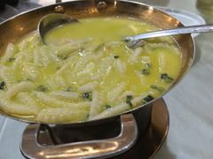 -老平安农家菜(平安店)