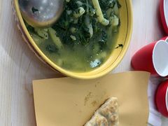 -老舅老蒙肉饼非遗店(一店)