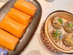 -海味观(老西门店)