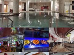 -地中海传奇水汇