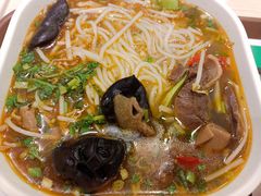 -魏家凉皮(长缨东路店)