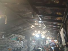 -桃姐农庄老字号(从化温泉店)