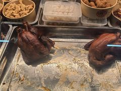 -罗浮宫酒店