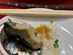 -盈春大饭店(千山路店)