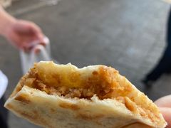 -眼镜粑粑