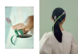 点击看大图 -Chic Bridal 熙可婚纱