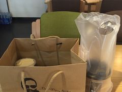 -轻净Clean&Pure(车公庙安徽大厦店)