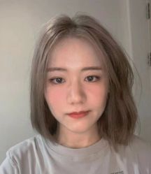 -H·Y HAIR SALON烫发·染发·造型