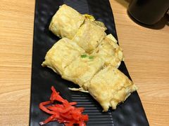 玉子烧-胜代日本料理(云程巷小区店)