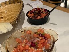-将军府·鸡毛店(武侯祠店)