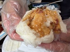 -熙楼(翠湖店)