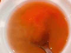 -芭菲盛宴·环球美食(锦城万达广场店)