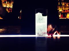 -BAR ICHIKURA