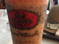 -Magic Food Point(Airport Street food)