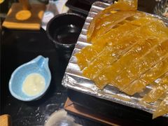 -天狗山料理(省体店)