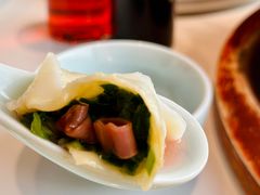 -小平岛開海水饺(浑南店)