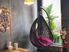 -杨小贤(东融国际影城店)