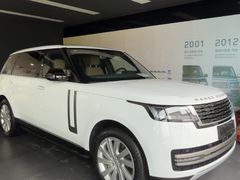 -上海永达捷豹路虎4S旗舰店