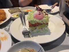 -和牛食堂•BISTRO(广州首店)