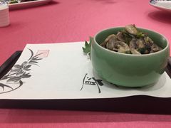 -宁波状元楼酒店(和义路店)