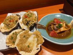 -月龍吟(朝龙汇店)