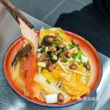 🎉【新店美食推荐】杨美丽火锅米线，冬日里的小确幸！ 🎉