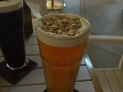 -813芭依珊 BAESAn(汇港购物中心店)