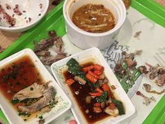 -老乡鸡(池州商之都店)