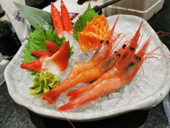 -神户赤童日式烤肉伙伴(东直门店)