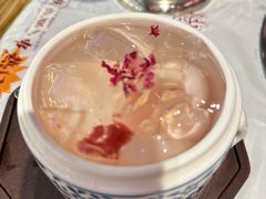 -大芊金重庆串串火锅(南京路店)