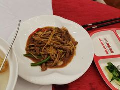 -福建鲤鱼洲酒店