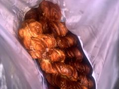 -大悦城(沈阳中街店)