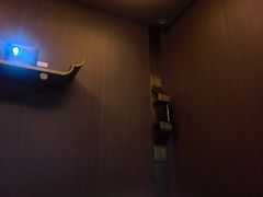 -索拉古贝(义乌北苑店)