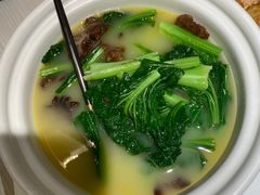 -九毛九西北菜(番禺万达店)
