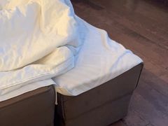 -水墨澜渟足道·SPA·传统(四望亭东关街店)